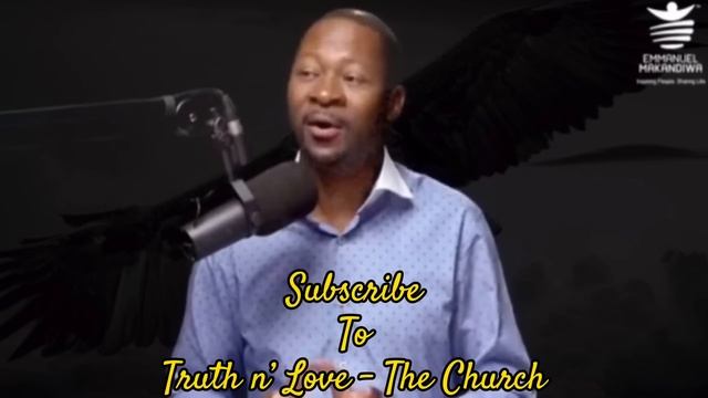 Watch?Prophet Makandiwa Rapture Revelation..Pastor Chris Not Going Back On Rapture Warning смотреть онлайн