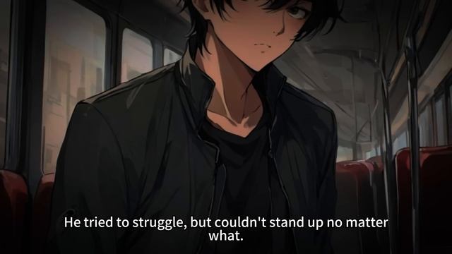 I Was Reborn as a White Tiger and Awakened a SSS Devouring Talent, Allowing Me to Devour Everything смотреть онлайн