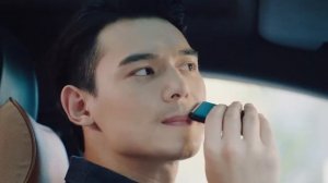 Электробритва Xiaomi Mijia Portable Double Head Electric Shaver (MSW201)