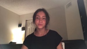 VLOG 3|Первый день в американской школе без знания языка