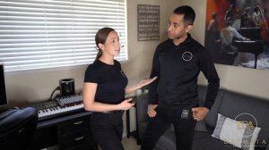 3 Bachata Social Dancing Tips For Beginner Followers - BDATV Episode #3 | Bachata Dance Academy