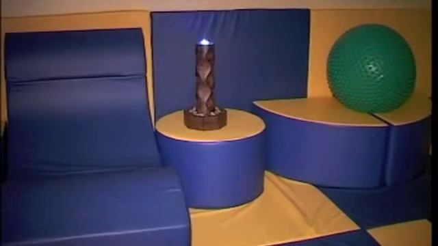 Пушкарёв Игорь Сергеевич. Больницы Владивостока.