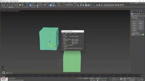 Привязки в 3d max: зачем нужны и как их использовать