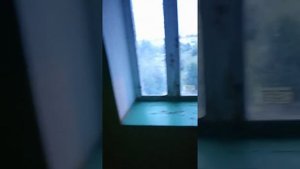 Рязань.Вообще шок. Сломался лифт и никто не хочет его чинить. Девять этажей один лифт. Ау губернато