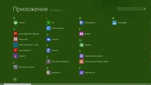 GTA 5 (PC) Не запускается и не обновляет. Не загружает? Не устанавливает?