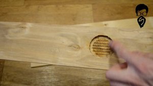 ПК в СТОЛЕ своими руками (часть 2)