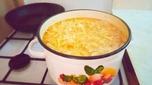 ?Очень вкусный рецепт. УКРАИНСКАЯ КУХНЯ РЕЦЕПТЫ