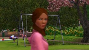 Каким будет The Sims 5 ?