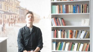 Витражи - их виды, техника изготовления и история.