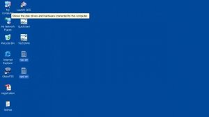 GM mdi installation video