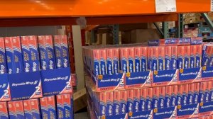 ОБЗОР КОСТКО В США. МАГАЗИНЫ В АМЕРИКЕ. ПОКУПКА ПРОДУКТОВ В КОСТКО ТЕХАС ОСТИН