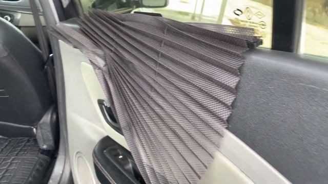 Samsung SM3 Số Sàn Nhập Khẩu Hàn Quốc 2010 Mẫu Sedan 5 Chỗ Giá Rẻ смотреть онлайн