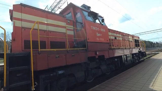 Прогулка на карантине на свежем воздухе Видео про поезда ДЛЯ ДЕТЕЙ Влад и Мирон смотреть онлайн