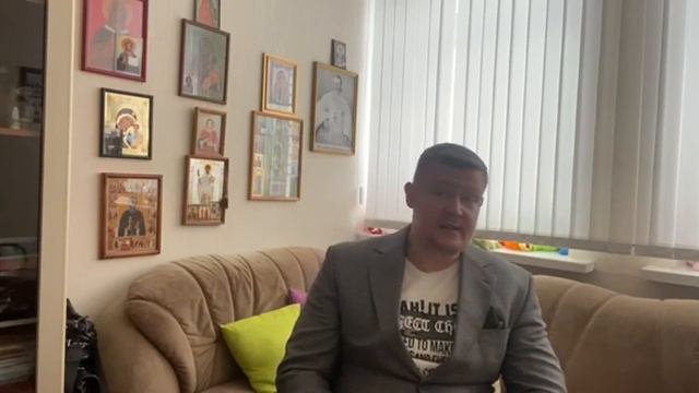 Житие Преподобномученика Генна́дия (Летюка), иеромонаха.