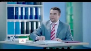 Препарат Танакан 1