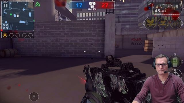 Modern Combat 5_ eSports FPS 2022-09-22 19-09-47 смотреть онлайн