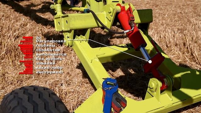 ПОМ 6+1+1 FINAL 2 смотреть онлайн