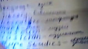 Шпаргалка  по англ яз