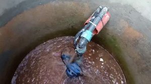 ? Дренажный колодец. Завершение. | Строю САМ