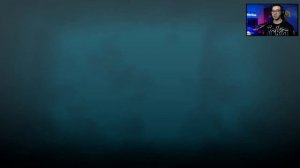 HOGWARTS LEGACY Прохождение на Русском | ХОГВАРТС НАСЛЕДИЕ Прохождение | Walkthrough | Стрим