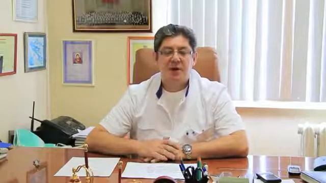 Бесплодие у женщин причины, диагностика, лечение смотреть онлайн