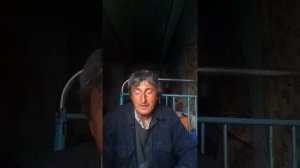 памяти Юрия хоя и группы сектор Газа.ты живой Юра Хой