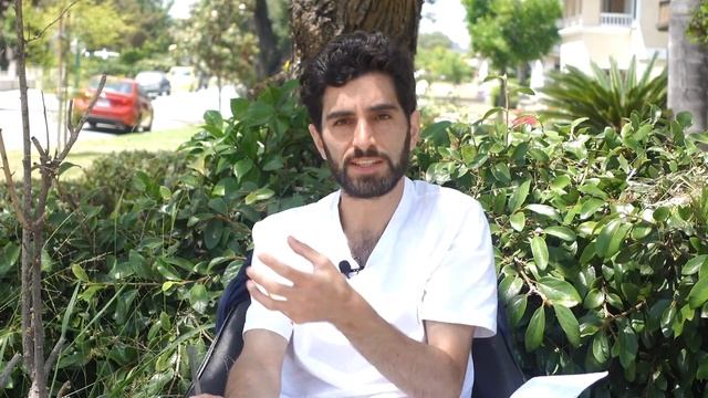 Как ПРОСТИТЬ, если родитель - АБЬЮЗЕР?