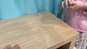 Играю со своими детьми в фишки #фишки #дети #вечернеешоу