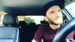 Горцы от ума 2017 таксист