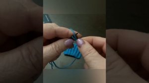 Английская резинка