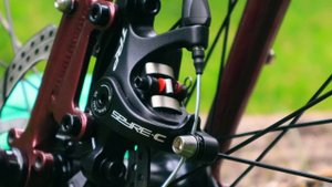 Наш новый ВЕЛОСИПЕД // PRIDE ROCX TOUR 2021 // Новый РОЗЫГРЫШ!