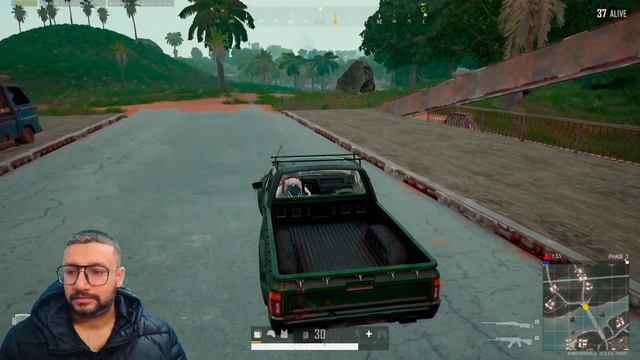 PUBG | 4K MAX SETTINGS | RTX 4090 смотреть онлайн