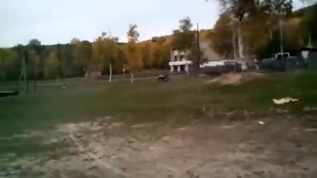 Чудо инжинерии (Трицикл) ??? смотреть онлайн