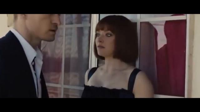 жизнь наяву смотреть онлайн