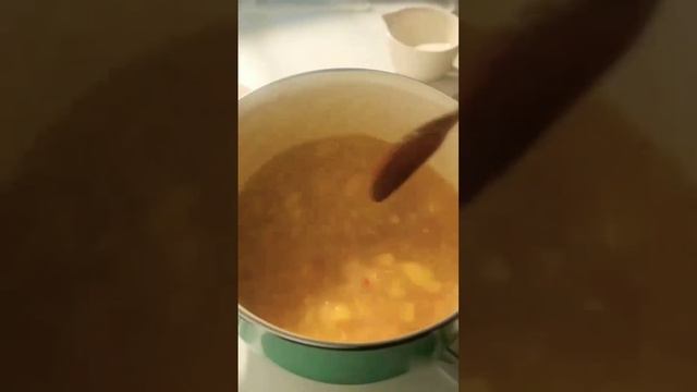 Супер пюре из цветной капусты и кабачков смотреть онлайн