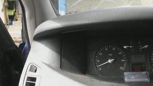 Установка газа на авто своими руками,4 поколения