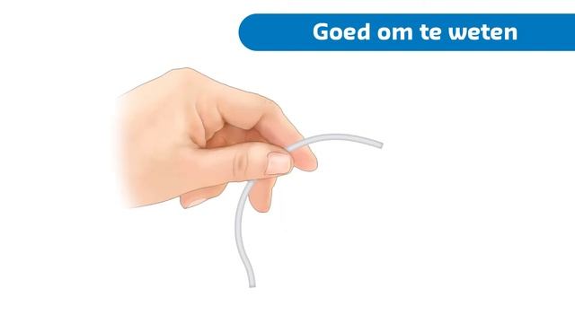 Vernevelen thuis смотреть онлайн