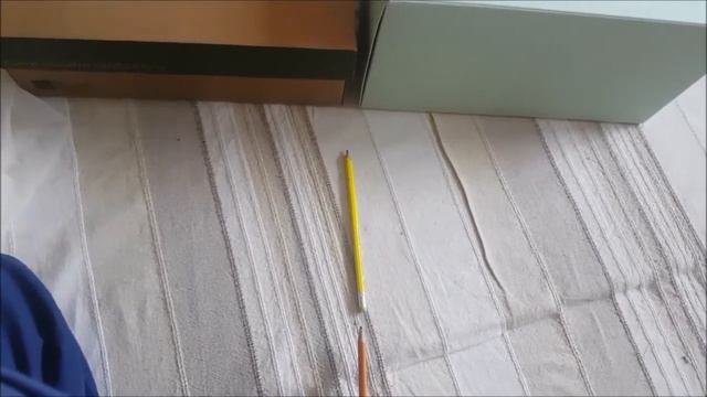 Про точность обратной связи и ценностные направления. смотреть онлайн