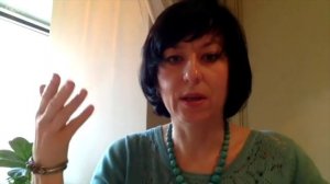 Естественный способ приобретения новых навыков. Дмитрий Шаменков