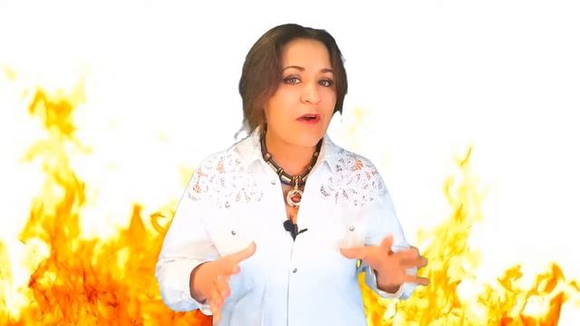 Что помогает справиться со страхом одиночества. Лекция 6.