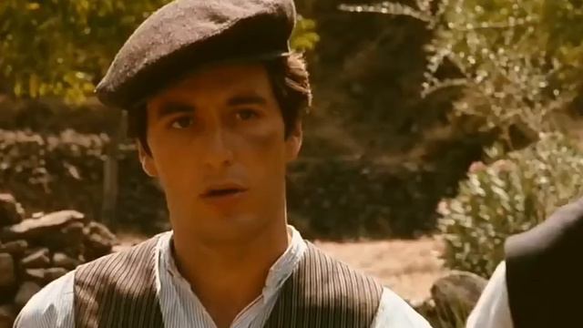 Всё начинается со взгляда. Всегда. смотреть онлайн