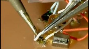 Как делают слуховые аппараты? Какие бывают слуховые аппараты?