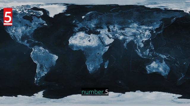 What Is Equator? Explained | 13 Interesting Facts about Equator You Didn't Know смотреть онлайн