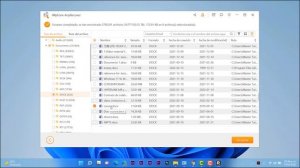 RECUPERA⚡ Word o Excel DAÑADOS en Windows 11 / RESCATA ARCHIVOS RAPIDO!