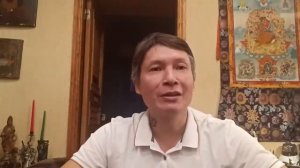 Чем раньше вы узнаете об этом, тем легче будет ваша жизнь  Принцип Увэй простыми