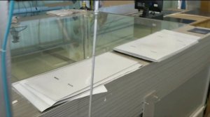Cолнечные батареи One sun. Тестирование в лабораторных условиях, вся правда об этих модулях!