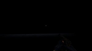 CS:GO - Overpass, Portal 2 Soundtrack! Easter Egg