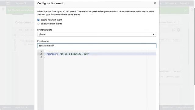 Data Engineering with AWS Step Functions for the Impatient смотреть онлайн