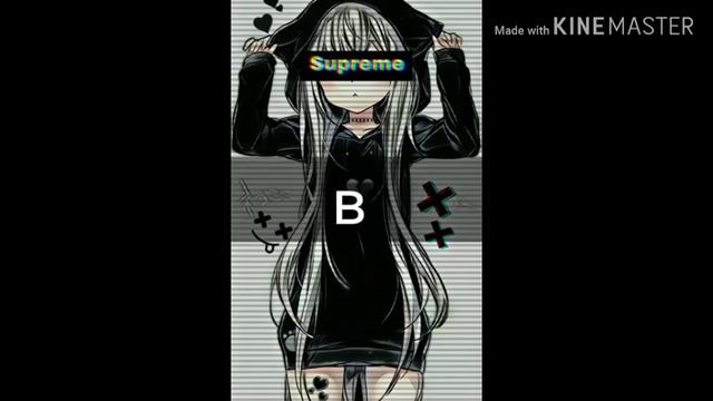 Фильм,,Зачем!?