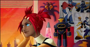 Сари Самдэк